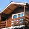 Lotus Sutra Beachfront Resort