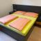 Room AA - Dravograd
