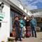 Ivybridge Guesthouse