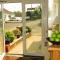 Ivybridge Guesthouse