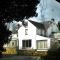 Ivybridge Guesthouse