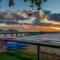REEF RETREAT APARTMENTS PALM COVE Unit 12