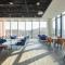 Nine Tree by Parnas Seoul Pangyo