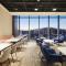 Nine Tree by Parnas Seoul Pangyo