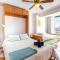 Sunny Seaside Apartment