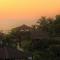Lotus Sutra Beachfront Resort