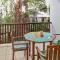 REEF RETREAT APARTMENTS PALM COVE Unit 11