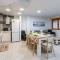 Amazing Home In La Mamola With Kitchen - 拉马莫拉