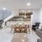 Amazing Home In La Mamola With Kitchen - 拉马莫拉