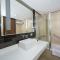 Pearl Swiss Hotel