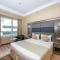 Pearl Swiss Hotel