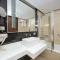 Pearl Swiss Hotel