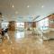 Pearl Swiss Hotel