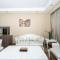 Pearl Swiss Hotel