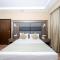 Pearl Swiss Hotel