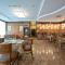 Pearl Swiss Hotel