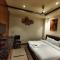 Stay @ 203