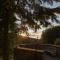 Wald-Hotel Heppe