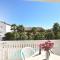 Apartment in Porec with balcony, WiFi 819-4 - Poreč