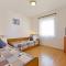Apartment in Porec with balcony, WiFi 819-4 - Poreč