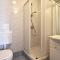 Apartment in Porec with balcony, WiFi 819-4 - Poreč