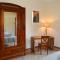 Il Cipresso Toscano Fibra e comfort nel cuore del Chianti Cozy flat in the heart of Chianti Smart working