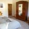 Il Cipresso Toscano Fibra e comfort nel cuore del Chianti Cozy flat in the heart of Chianti Smart working