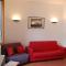 Il Cipresso Toscano Fibra e comfort nel cuore del Chianti Cozy flat in the heart of Chianti Smart working