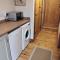 Farm accommodation - The Lizard Peninsula, Cornwall - 赫尔斯顿