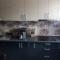 Apartament Adagio Felix