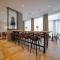 Vienna House Easy by Wyndham Freiburg City