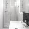 Appartements an der Therme
