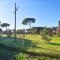 1 Bedroom Awesome Apartment In Lido Di Camaiore