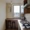 Apartament Widokówka