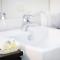 The Plimplace Hotel