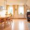 Haus Decker, App 3