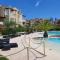 Residenze Mediterranee - Immobiliare Living