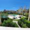 Residenze Mediterranee - Immobiliare Living