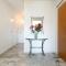 ELEGANCE YourHostHelper - 勒卡内