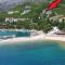 Mirabilis - Private Beach House