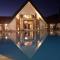 ZEPHYR Ifrane - Ifrane