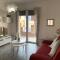 Tulipano House - Key to Villas