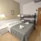 Hotel Athena B&B - Gabicce Mare