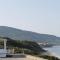 Tulipano House - Key to Villas