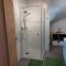 Appartement Naturnah