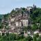 Le Clos de la Musardise - Gîtes de Charme avec Piscine Chauffée - Salignac Eyvigues