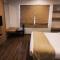 Hotel Rasika