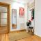 Unamuno by Bilbao Living