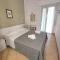 Hotel Athena B&B - Gabicce Mare