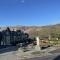 Skiddaw View
